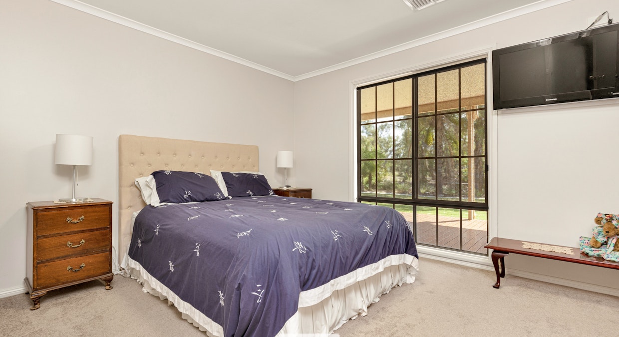 2079 Pooncarie Road, Wentworth, NSW, 2648 - Image 21