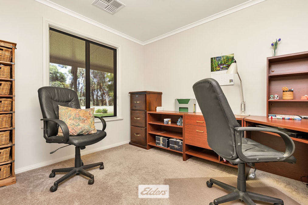 2079 Pooncarie Road, Wentworth, NSW, 2648 - Image 23