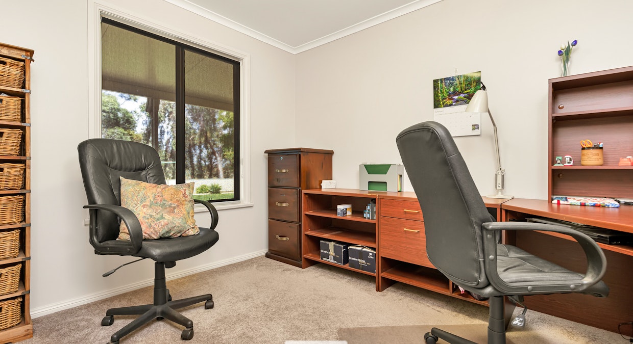 2079 Pooncarie Road, Wentworth, NSW, 2648 - Image 23