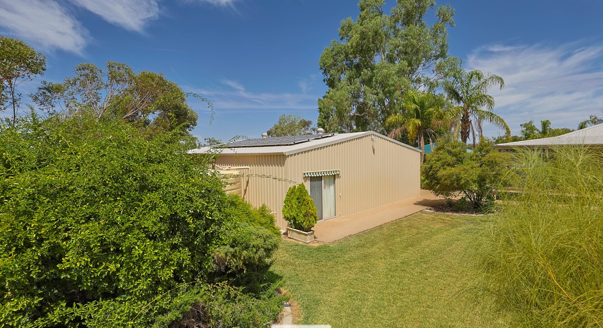 2079 Pooncarie Road, Wentworth, NSW, 2648 - Image 24