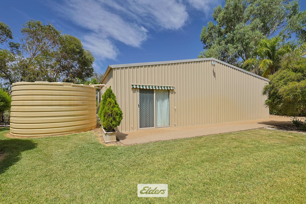 2079 Pooncarie Road, Wentworth, NSW, 2648 - Image 25