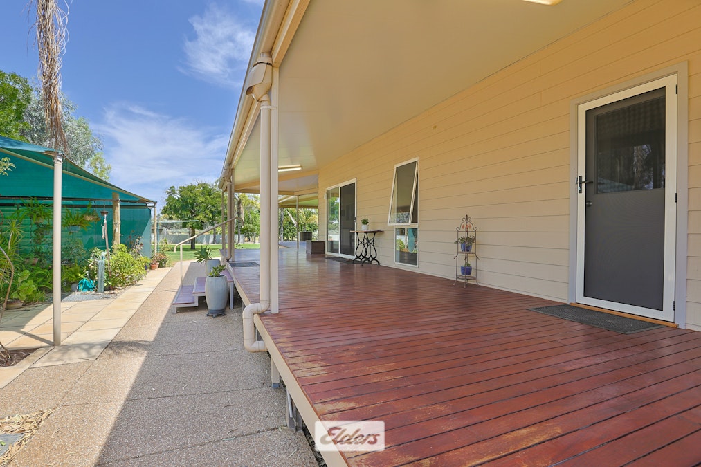 2079 Pooncarie Road, Wentworth, NSW, 2648 - Image 26