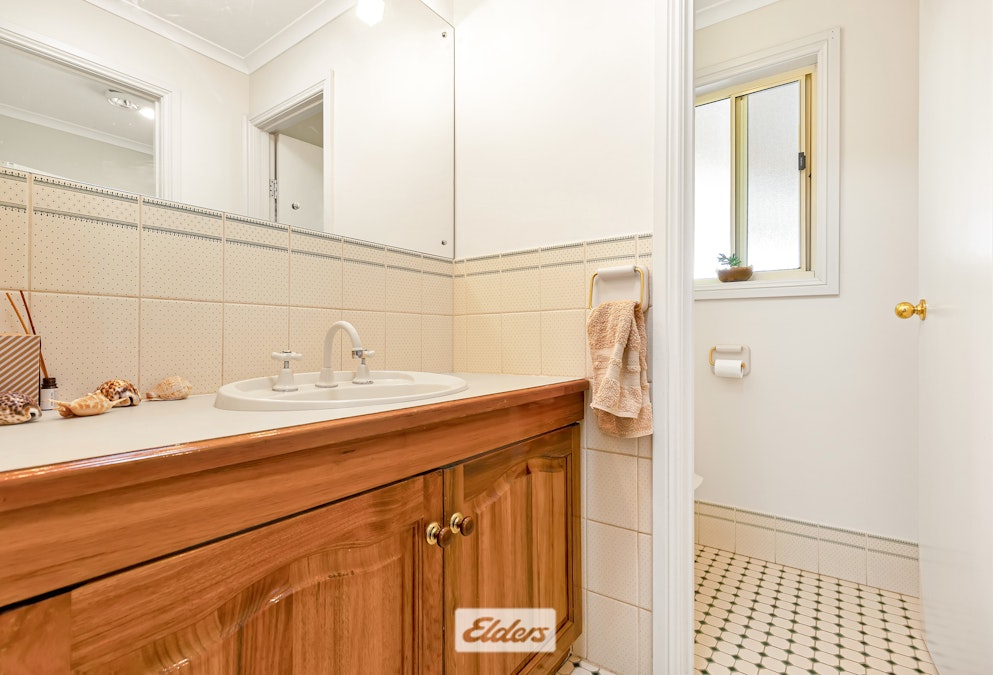 2079 Pooncarie Road, Wentworth, NSW, 2648 - Image 29