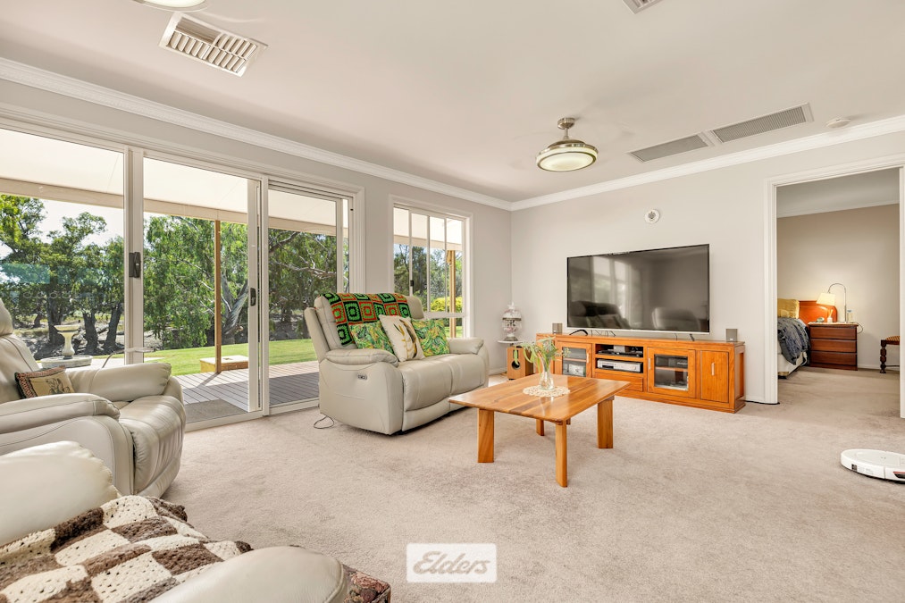 2079 Pooncarie Road, Wentworth, NSW, 2648 - Image 31