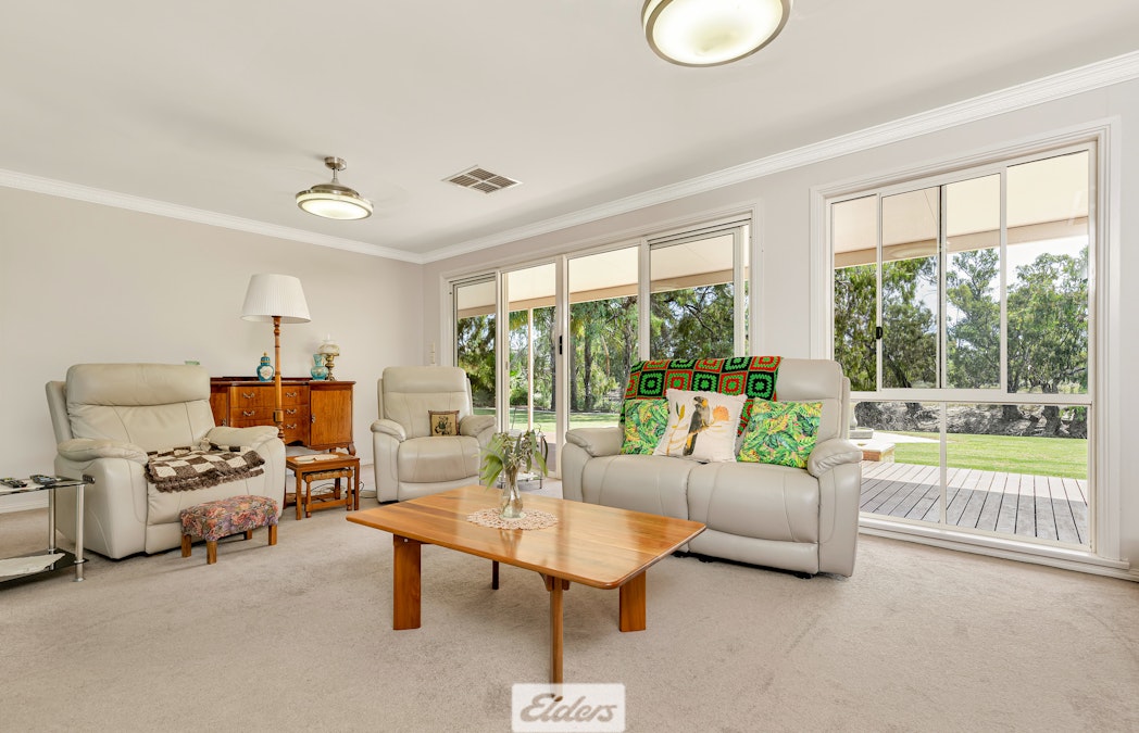 2079 Pooncarie Road, Wentworth, NSW, 2648 - Image 32