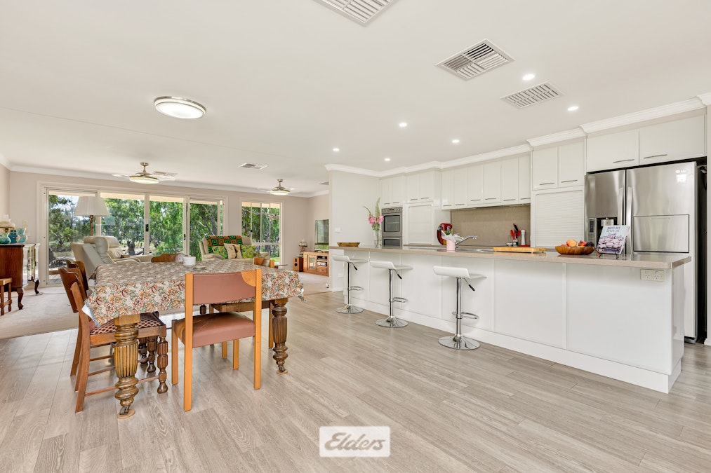2079 Pooncarie Road, Wentworth, NSW, 2648 - Image 34