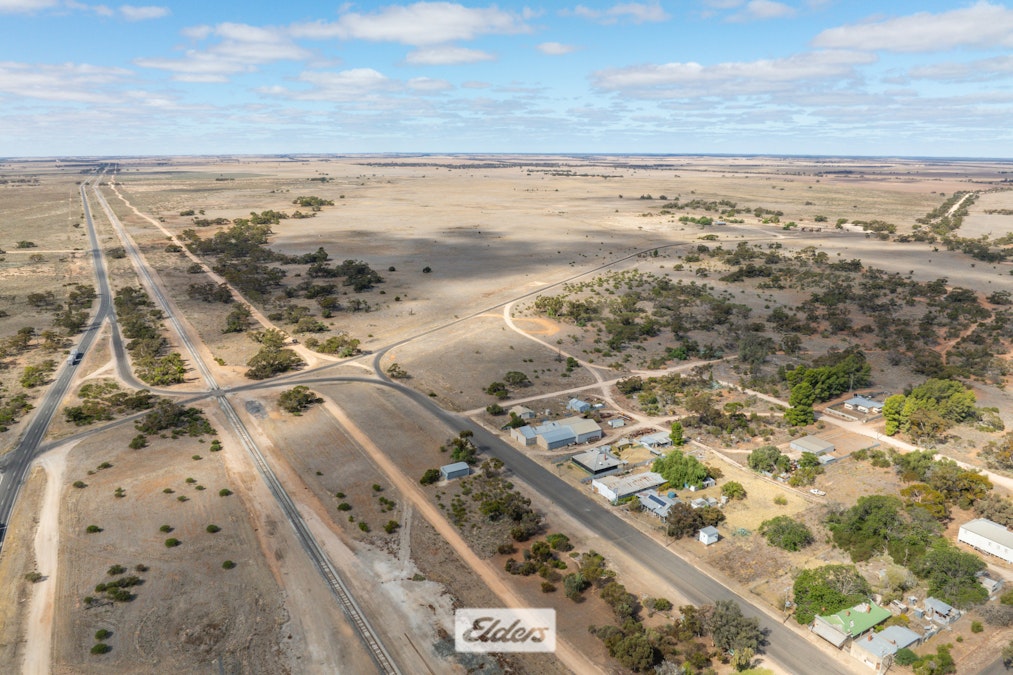 15/Mallee Highway, Cowangie, VIC, 3506 - Image 1