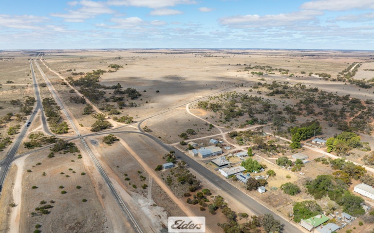 15/Mallee Highway, Cowangie, VIC, 3506 - Image 1
