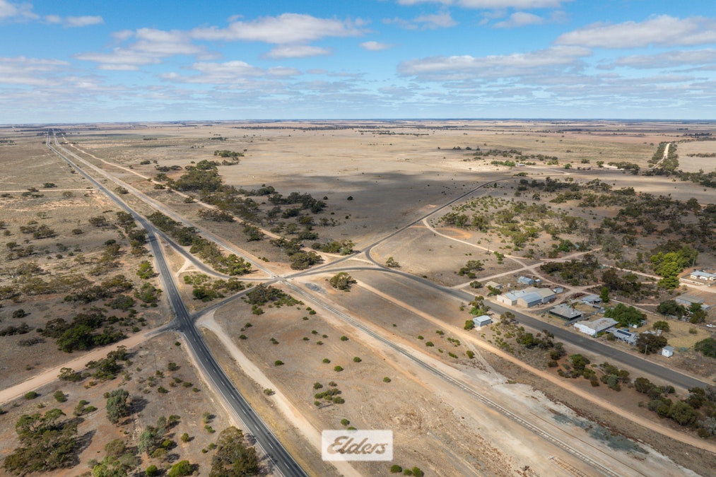 15/Mallee Highway, Cowangie, VIC, 3506 - Image 3