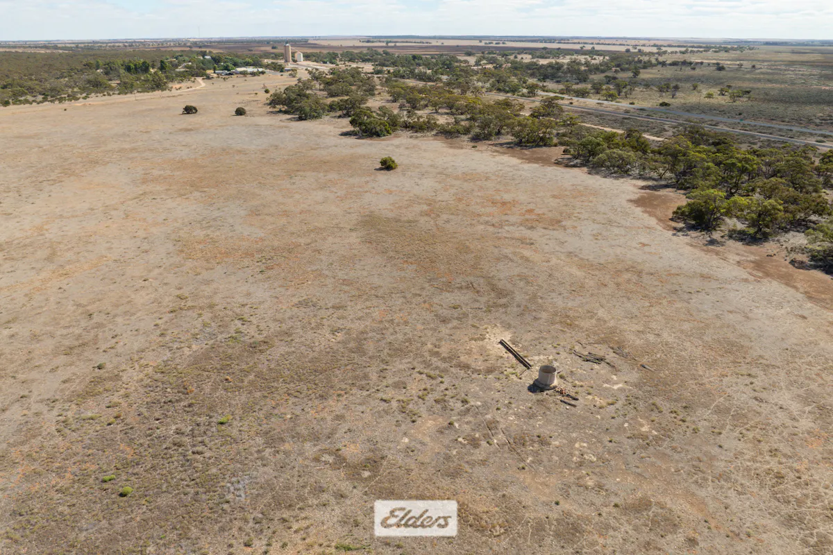 15/Mallee Highway, Cowangie, VIC, 3506 For Sale Elders Real Estate
