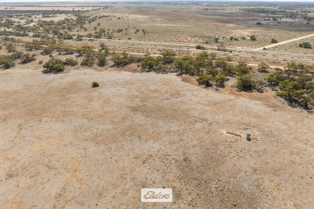 15/Mallee Highway, Cowangie, VIC, 3506 - Image 11
