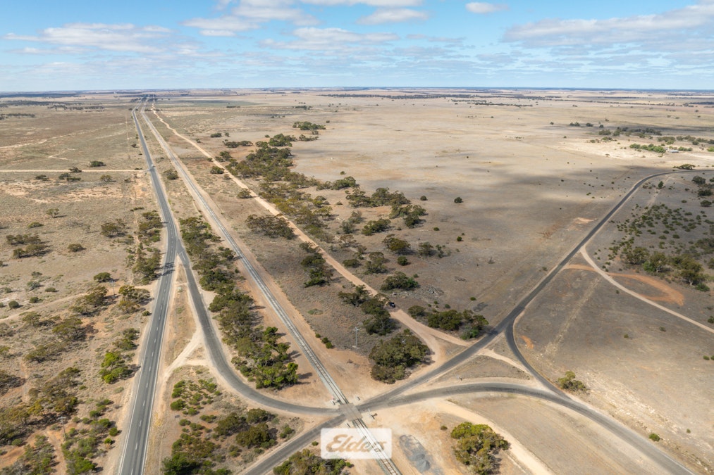 15/Mallee Highway, Cowangie, VIC, 3506 - Image 14