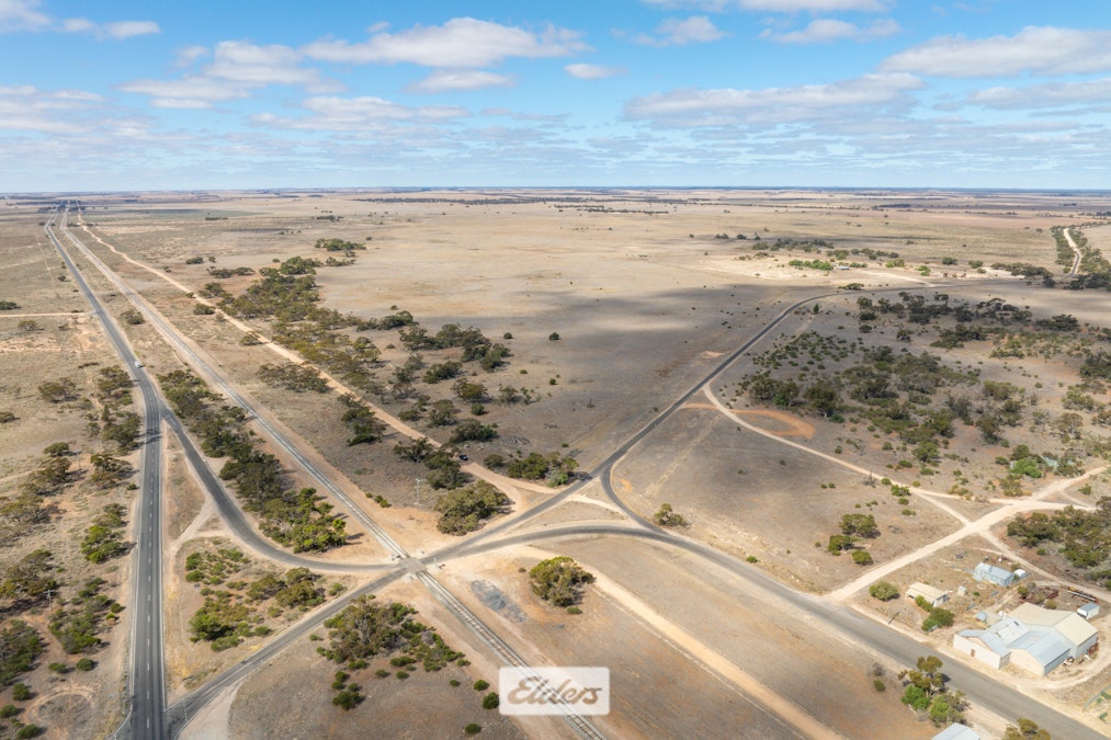 15/Mallee Highway, Cowangie, VIC, 3506 - Image 15