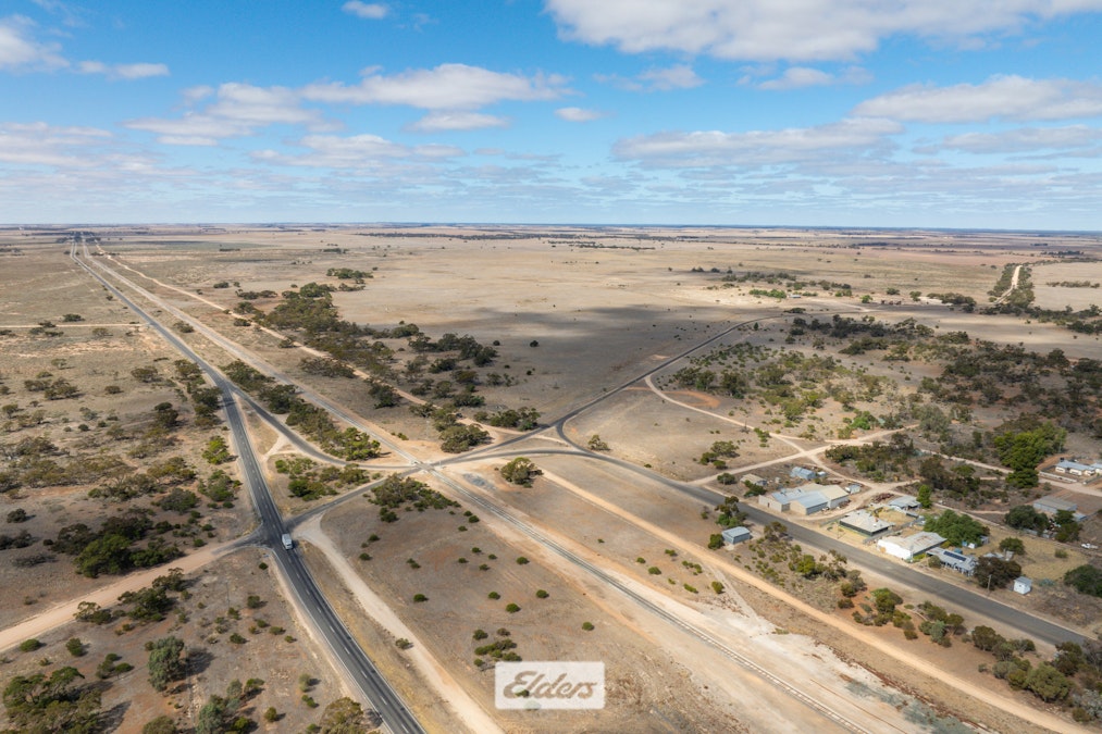 15/Mallee Highway, Cowangie, VIC, 3506 - Image 16