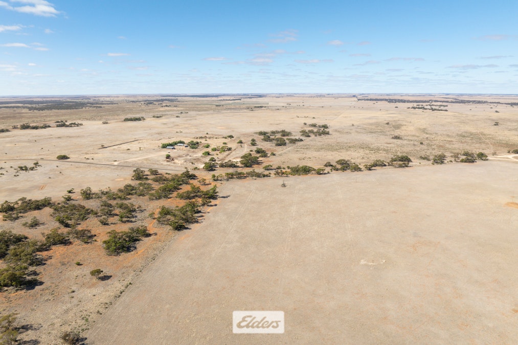 15/Mallee Highway, Cowangie, VIC, 3506 - Image 33
