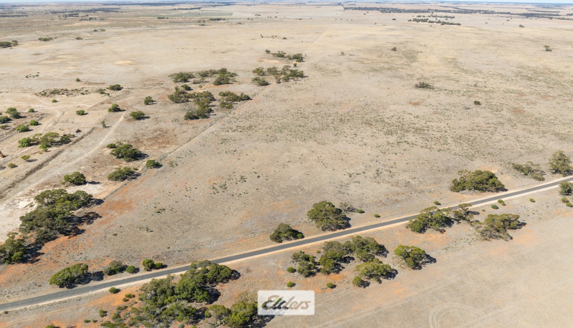 15/Mallee Highway, Cowangie, VIC, 3506 - Image 34
