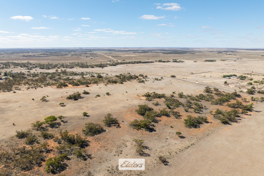 15/Mallee Highway, Cowangie, VIC, 3506 - Image 35