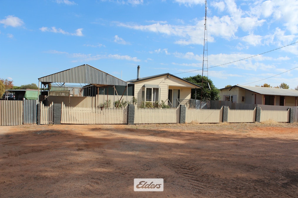 8629 Murray Valley Highway, Boundary Bend, VIC, 3599 - Image 2