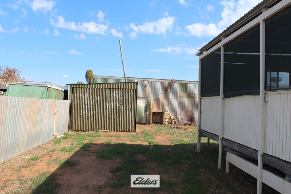 8629 Murray Valley Highway, Boundary Bend, VIC, 3599 - Image 14