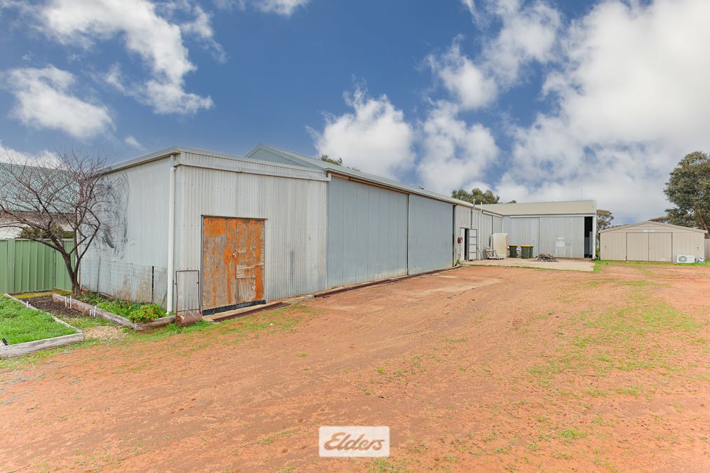 3 Nardoo Street, Red Cliffs, VIC, 3496 - Image 6