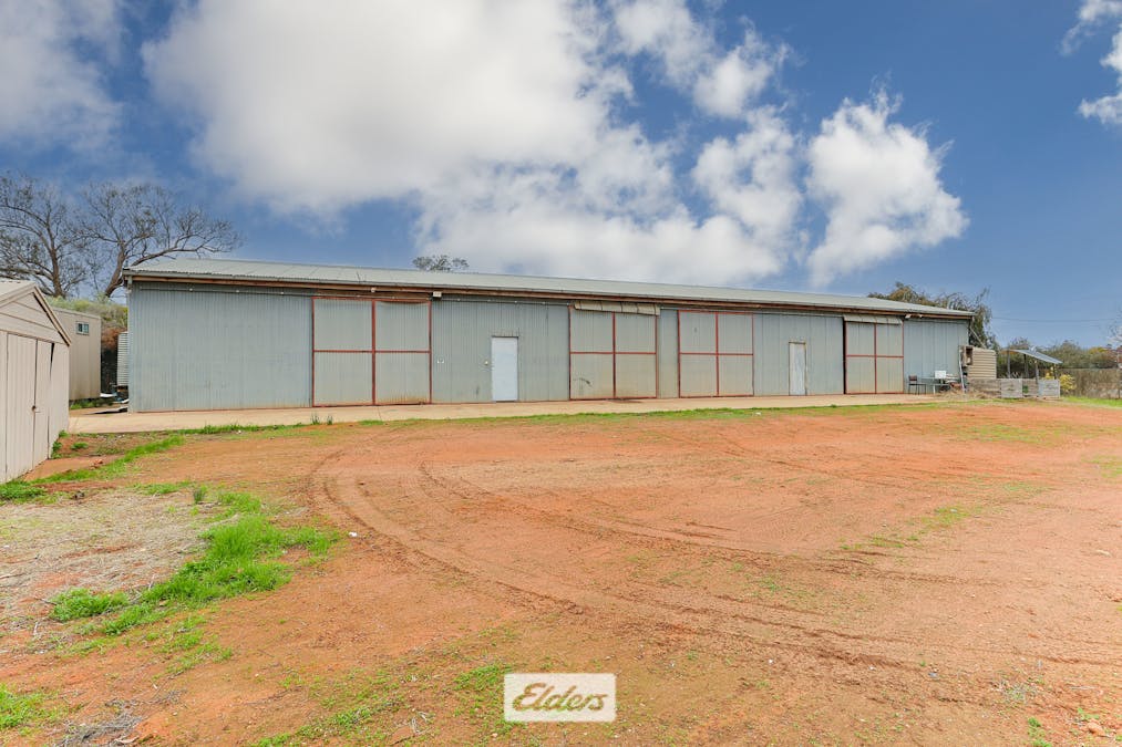 3 Nardoo Street, Red Cliffs, VIC, 3496 - Image 7
