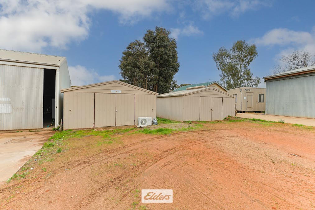 3 Nardoo Street, Red Cliffs, VIC, 3496 - Image 5