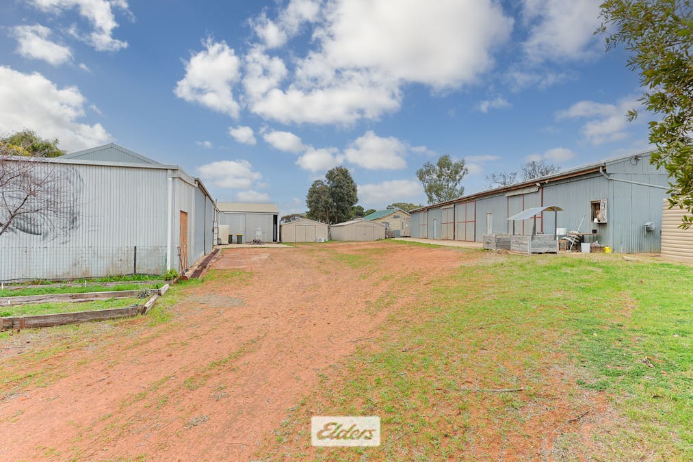 3 Nardoo Street, Red Cliffs, VIC, 3496 - Image 8