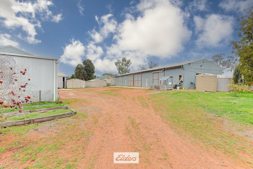 3 Nardoo Street, Red Cliffs, VIC, 3496 - Image 3