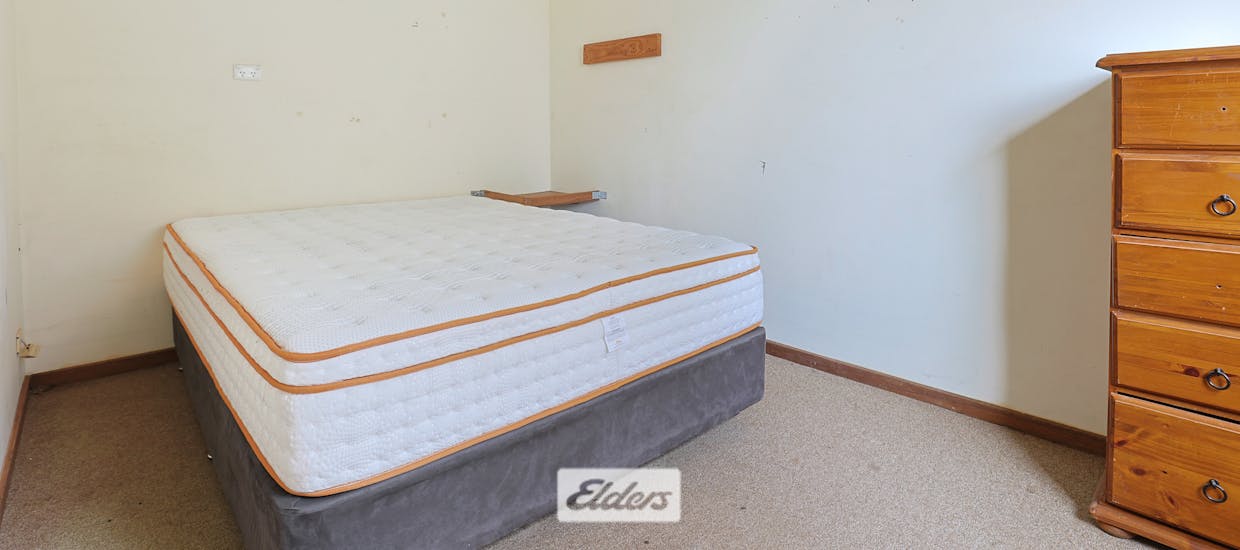 3 Nardoo Street, Red Cliffs, VIC, 3496 - Image 9
