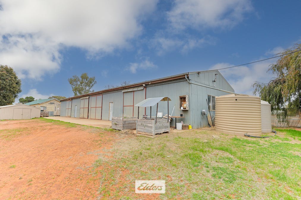 3 Nardoo Street, Red Cliffs, VIC, 3496 - Image 4