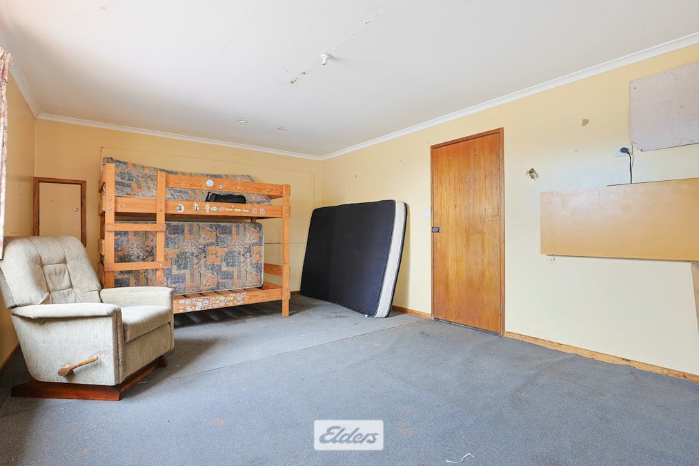 3 Nardoo Street, Red Cliffs, VIC, 3496 - Image 10