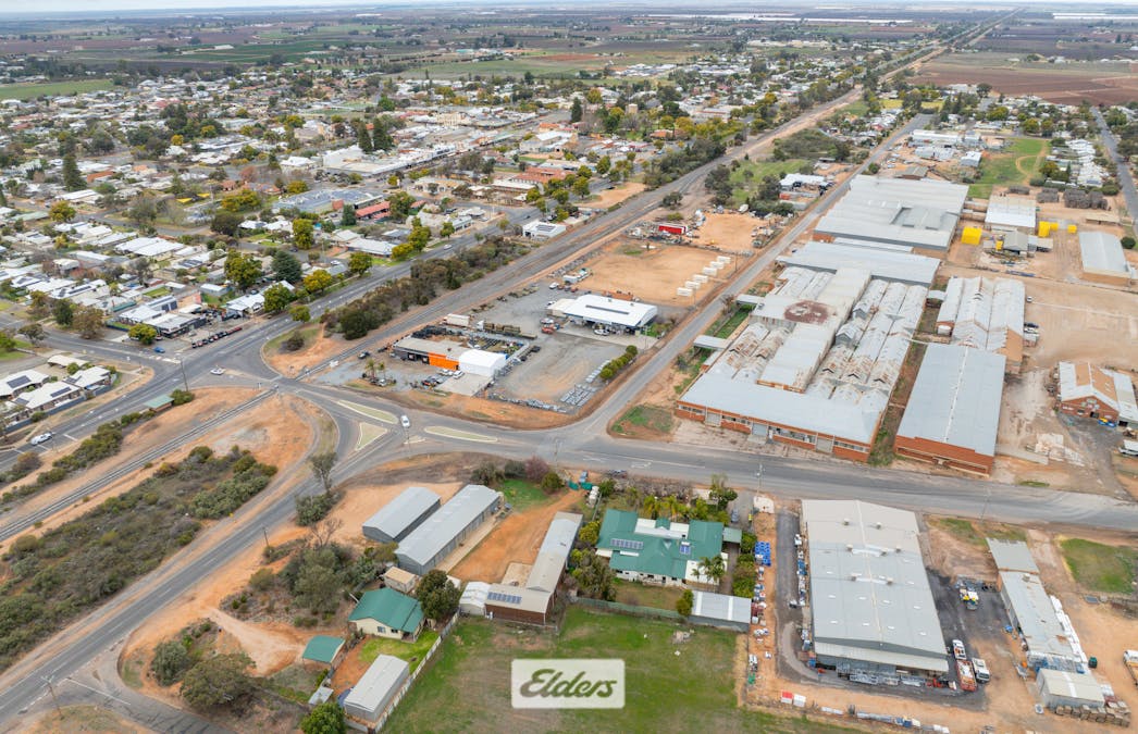 3 Nardoo Street, Red Cliffs, VIC, 3496 - Image 11
