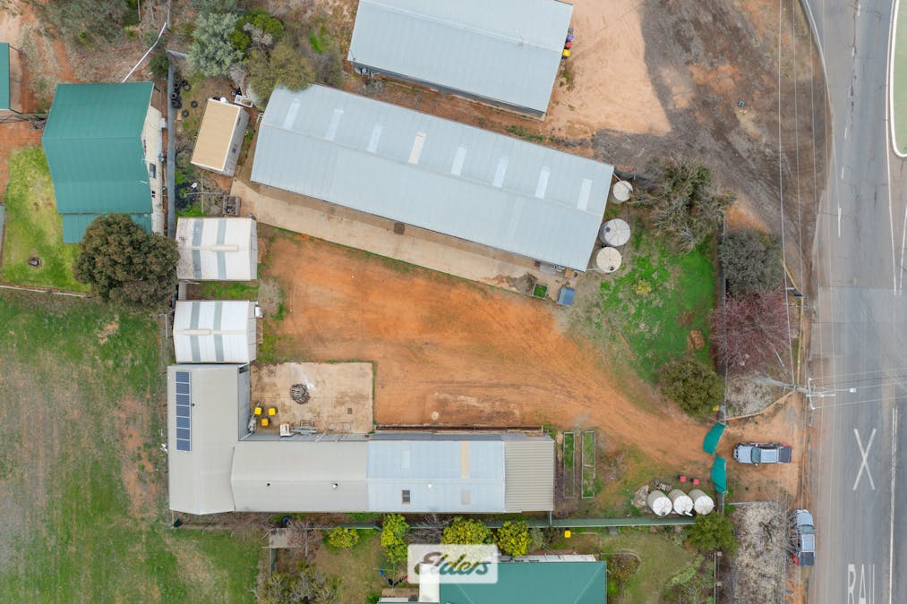 3 Nardoo Street, Red Cliffs, VIC, 3496 - Image 2