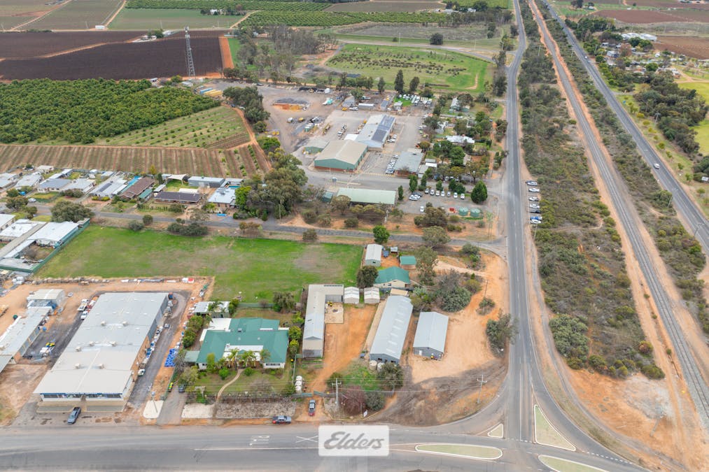 3 Nardoo Street, Red Cliffs, VIC, 3496 - Image 12