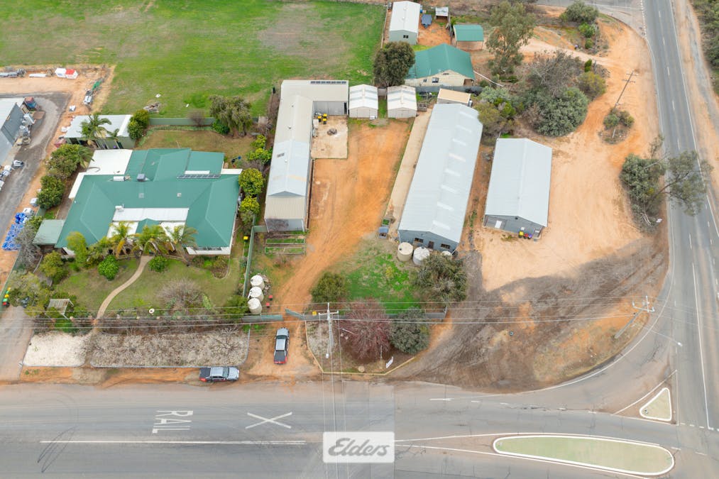 3 Nardoo Street, Red Cliffs, VIC, 3496 - Image 1