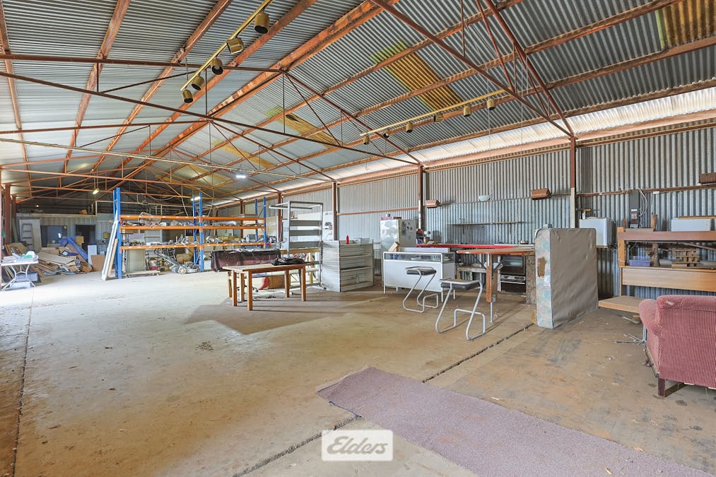 3 Nardoo Street, Red Cliffs, VIC, 3496 - Image 13
