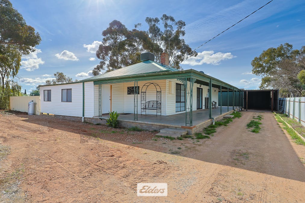 188 Dow Avenue, Cabarita, VIC, 3505 - Image 2