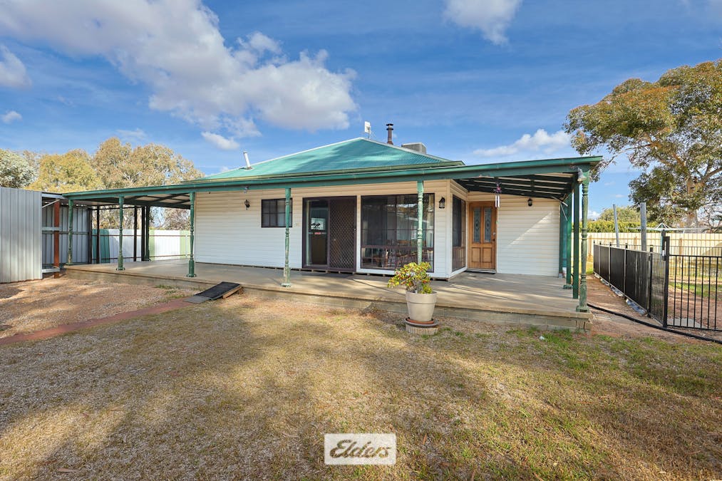 188 Dow Avenue, Cabarita, VIC, 3505 - Image 3