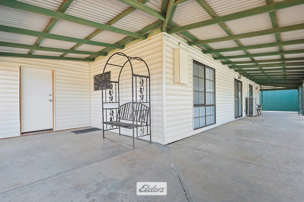 188 Dow Avenue, Cabarita, VIC, 3505 - Image 4