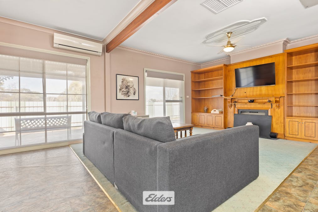 188 Dow Avenue, Cabarita, VIC, 3505 - Image 10