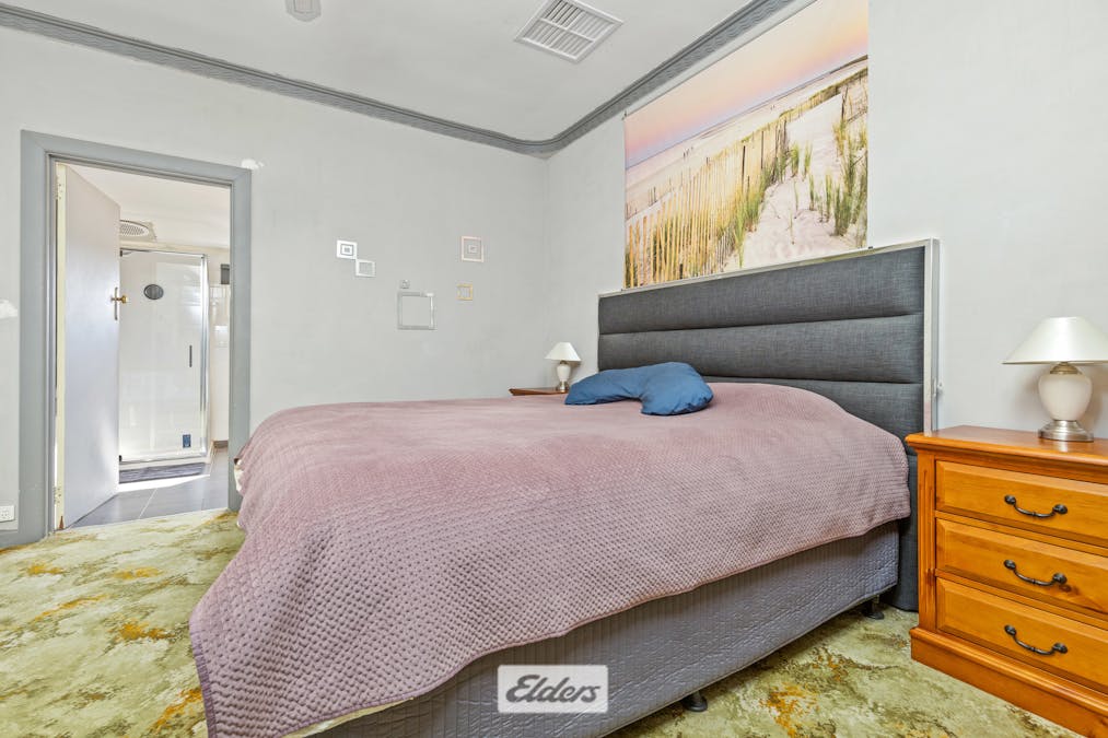 188 Dow Avenue, Cabarita, VIC, 3505 - Image 12