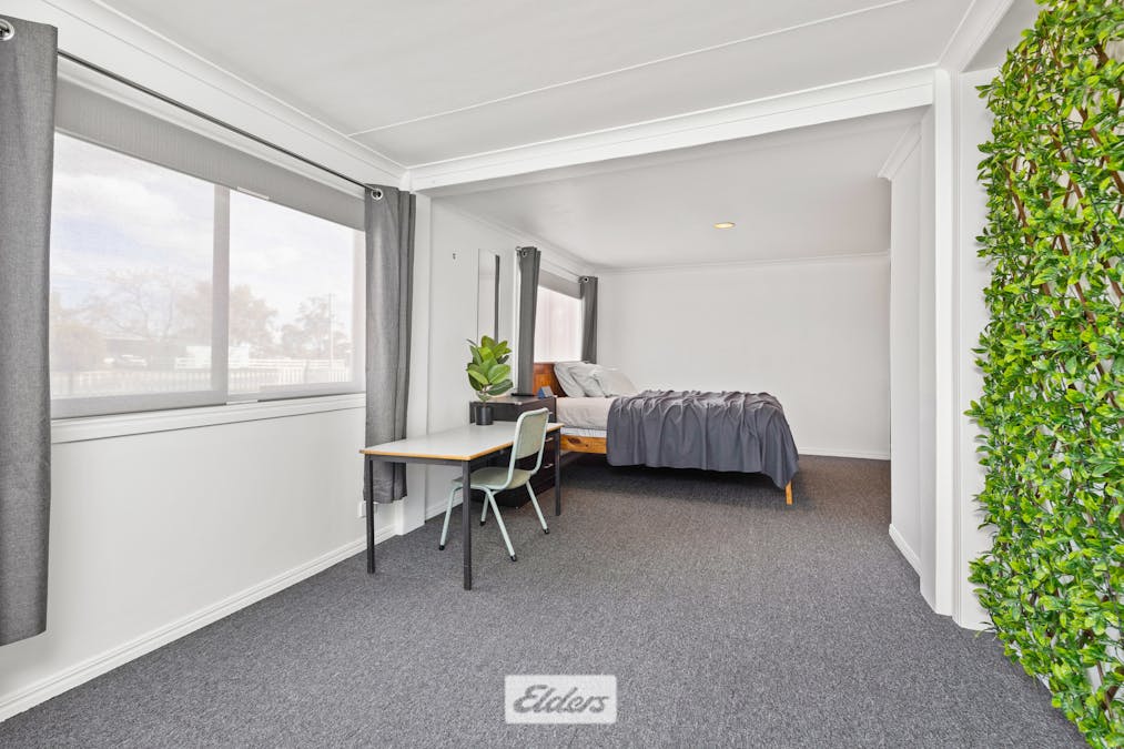 188 Dow Avenue, Cabarita, VIC, 3505 - Image 13