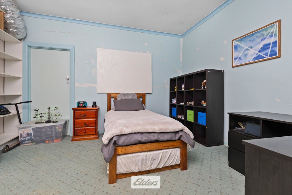 188 Dow Avenue, Cabarita, VIC, 3505 - Image 15