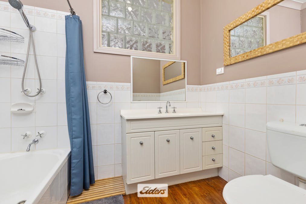 188 Dow Avenue, Cabarita, VIC, 3505 - Image 16