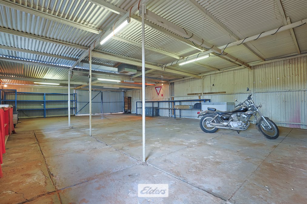 188 Dow Avenue, Cabarita, VIC, 3505 - Image 18