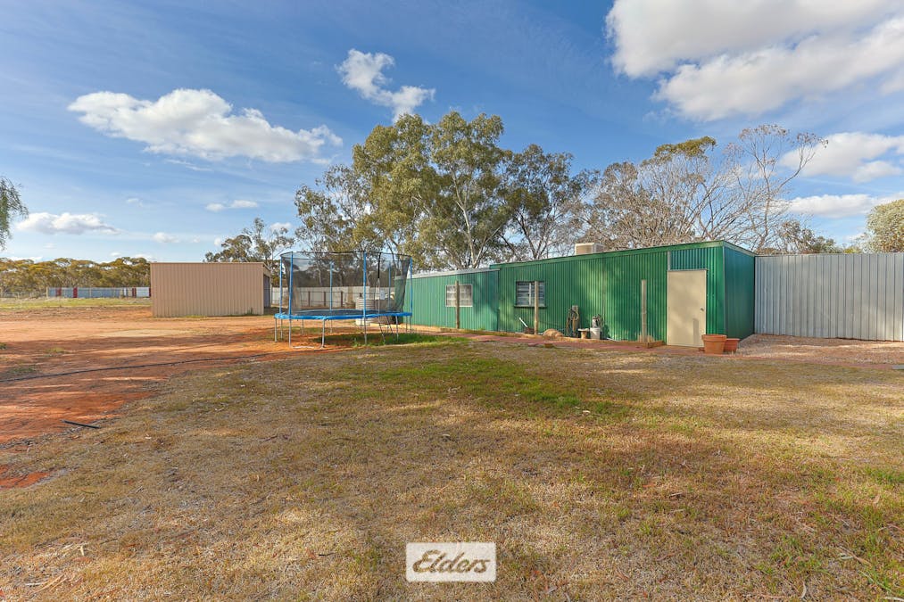 188 Dow Avenue, Cabarita, VIC, 3505 - Image 20