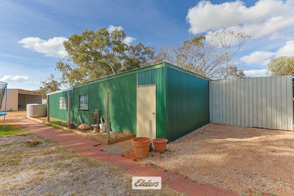 188 Dow Avenue, Cabarita, VIC, 3505 - Image 21