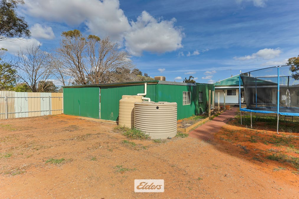 188 Dow Avenue, Cabarita, VIC, 3505 - Image 22