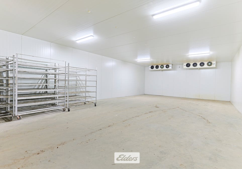 5 Murray Avenue, Red Cliffs, VIC, 3496 - Image 9