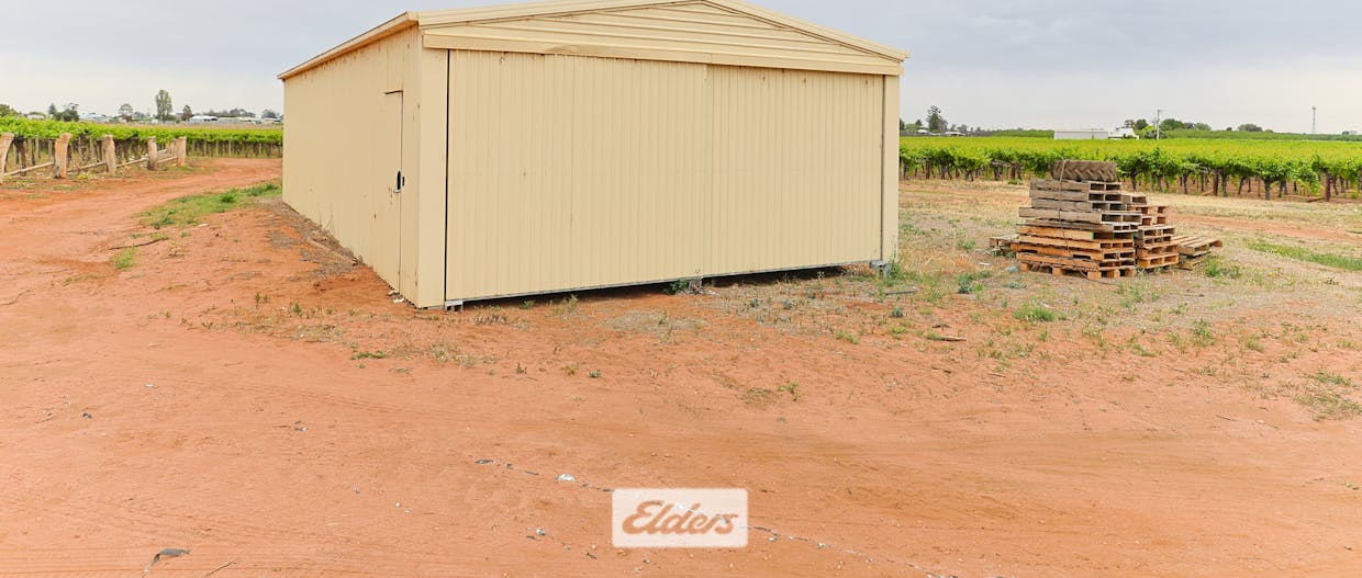 5 Murray Avenue, Red Cliffs, VIC, 3496 - Image 13
